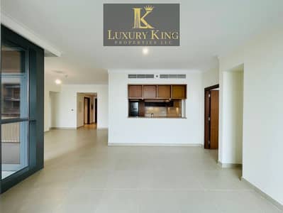 3 Bedroom Flat for Rent in Dubai Creek Harbour, Dubai - f0fdbdc1-70ca-4546-a119-f34406d1557a. jpg