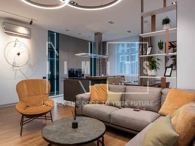 1 Спальня Апартамент Продажа в Маджан, Дубай - pexels-max-rahubovskiy-6186823. jpg