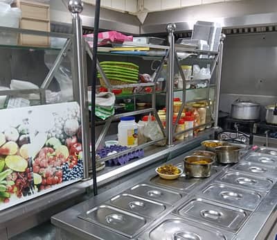 Shop for Rent in Mussafah, Abu Dhabi - WhatsApp Image 2025-05-22 at 5.39. 40 PM (1). jpeg