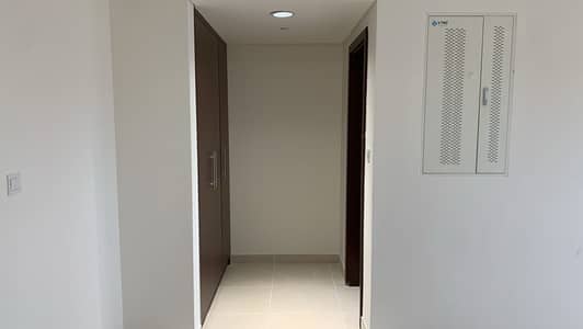 阿尔拉夫达， 阿布扎比 1 卧室单位待租 - WhatsApp Image 2025-05-24 at 9.42. 06 AM (1). jpeg