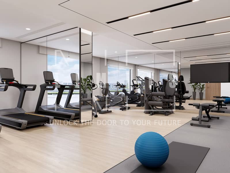 13 GYM_03. jpg