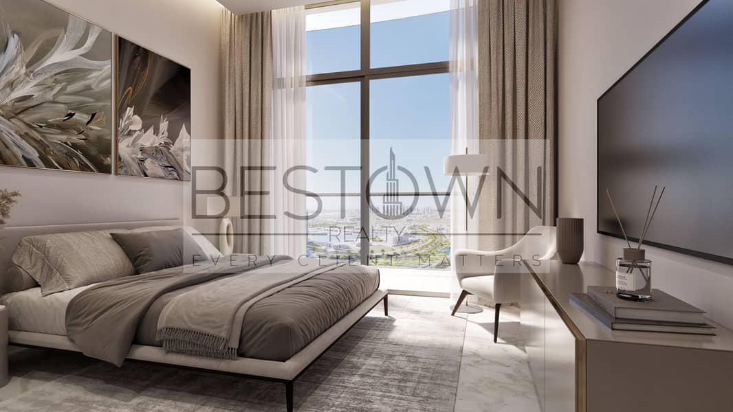 Final Bedroom 2. png Final Bedroom 2. png
