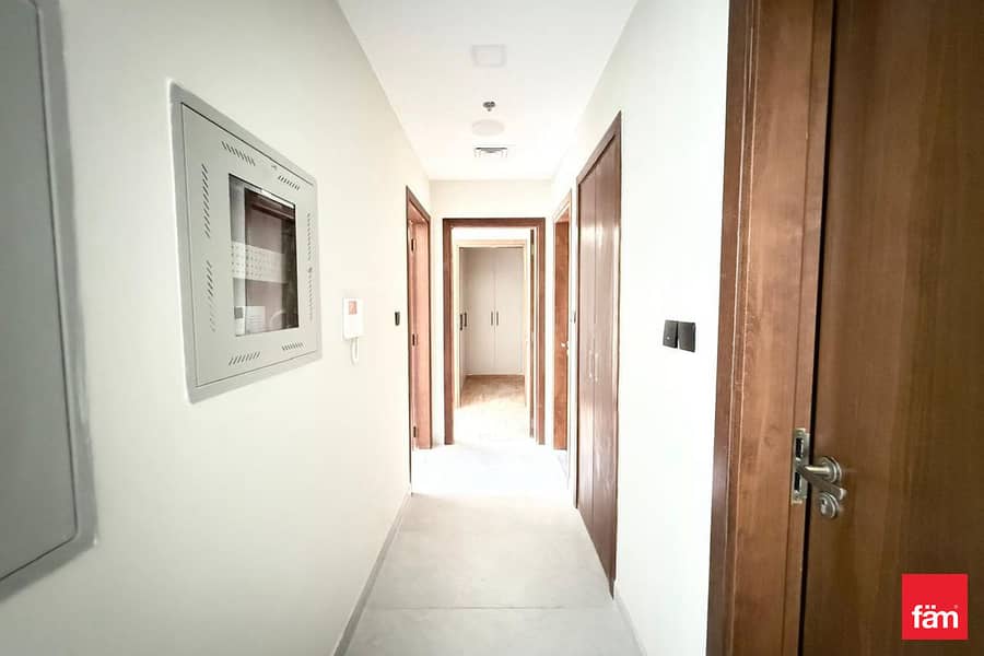 Brand New | Close to Metro | Large Balcony Brand New | Close to Metro | Large Balcony