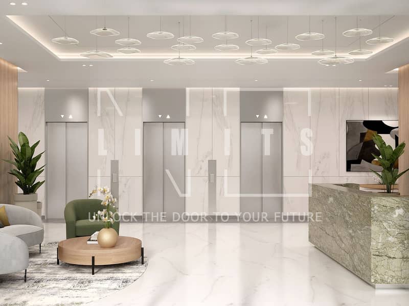15 LOBBY_02. jpg