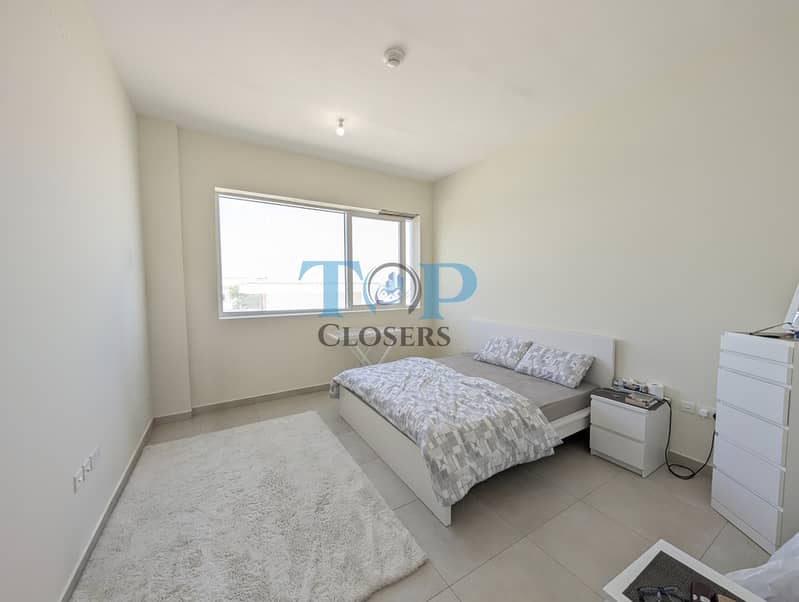 位于中央区,阿尔科威特 1 卧室的公寓 35000 AED - 11761701 位于中央区,阿尔科威特 1 卧室的公寓 35000 AED - 11761701