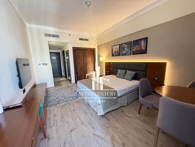 Studio for Rent in Jumeirah Village Circle (JVC), Dubai - WhatsApp Image 2025-05-26 at 13.45. 19 (1). jpeg