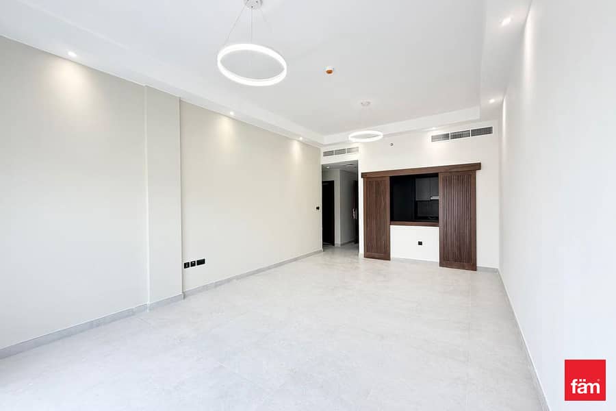 شقة في نادين ريزيدنس 2،سكن نادين،الفرجان 2 غرف 140000 درهم - 11761699 شقة في نادين ريزيدنس 2،سكن نادين،الفرجان 2 غرف 140000 درهم - 11761699