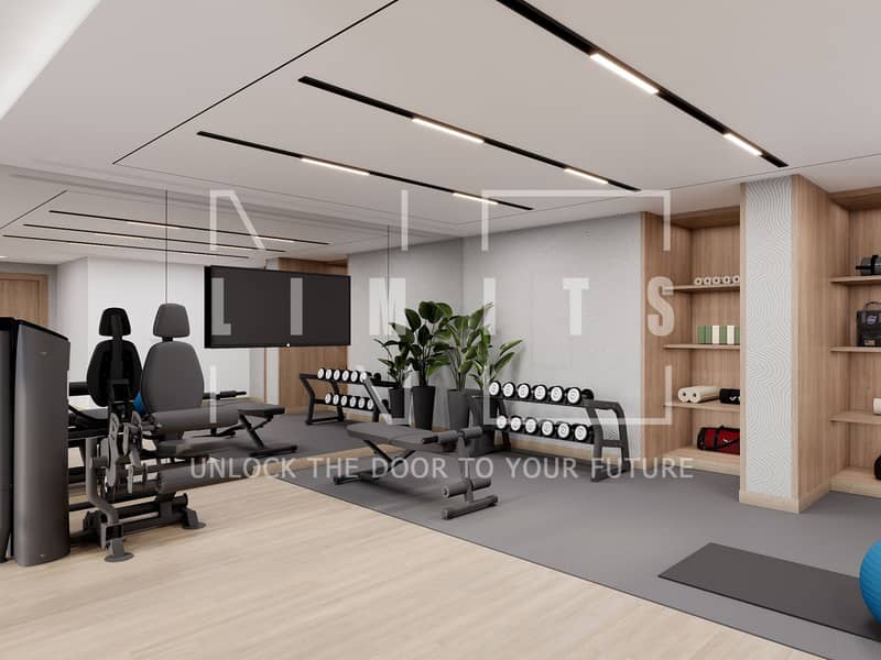 4 GYM_01. jpg