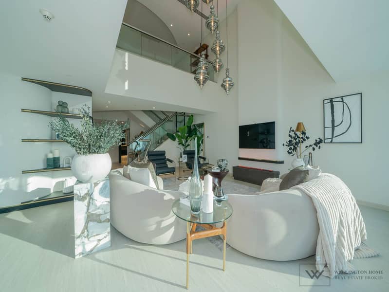 5 VHA00877. jpg