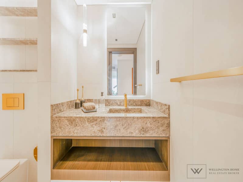 13 VHA00860. jpg