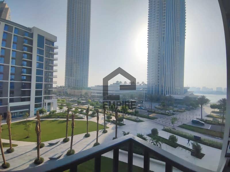 位于迪拜溪港,Island Park,Island Park 2 2 卧室的公寓 179999 AED - 11761719 位于迪拜溪港,Island Park,Island Park 2 2 卧室的公寓 179999 AED - 11761719