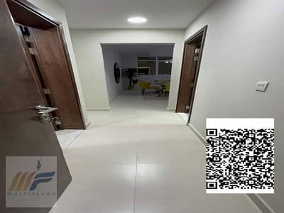 1 Спальня Апартаменты Продажа в Аль Ясмин, Аджман - WhatsApp Image 2024-10-26 at 12.34. 58 AM - Copy. jpeg