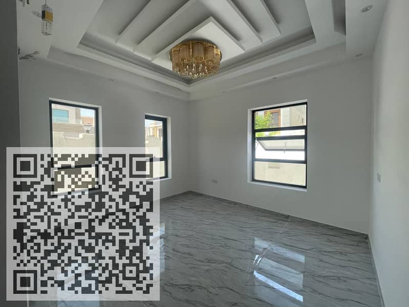 4 WhatsApp Image 2025-05-26 at 3.21. 58 PM. jpeg