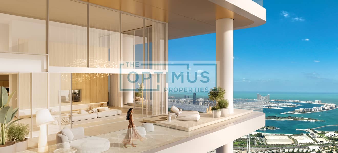 1 BG-THE CHEDI-DUPLEX. jpg 1 BG-THE CHEDI-DUPLEX. jpg
