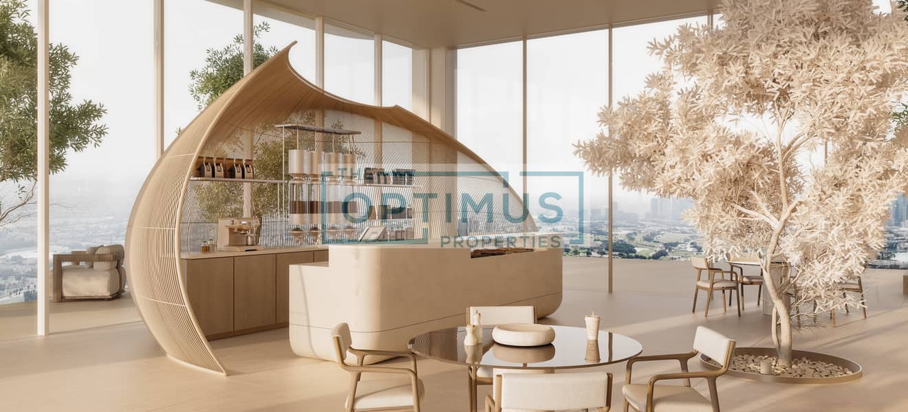 7 6 BG-THE CHEDI- ROOF LEVEL. jpg
