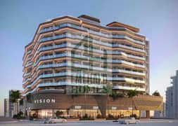 Spacious Layout | Freehold | Prime Location