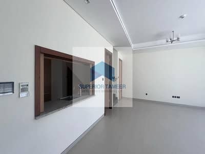 5 Bedroom Villa for Rent in Liwan, Dubai - WhatsApp Image 2025-04-24 at 17.05. 00. jpeg