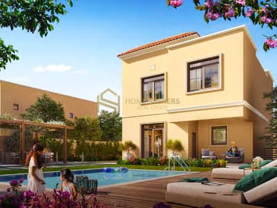 4 Bedroom Villa for Sale in Yas Island, Abu Dhabi - PRO-26974_Yas Park View_Brochure_V9 (1)-21. jpg