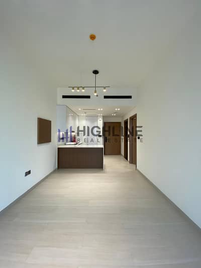 朱美拉环形村(JVC)， 迪拜 1 卧室单位待租 - IMG-20250505-WA0023. jpg
