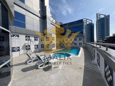 1 Bedroom Apartment for Rent in Barsha Heights (Tecom), Dubai - WhatsApp Image 2025-05-26 at 4.47. 08 PM (2). jpeg
