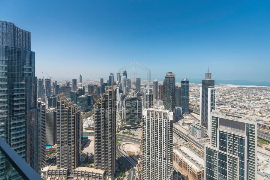 18-Prestige Immobilier_Grande_Opera District (15). jpg 18-Prestige Immobilier_Grande_Opera District (15). jpg