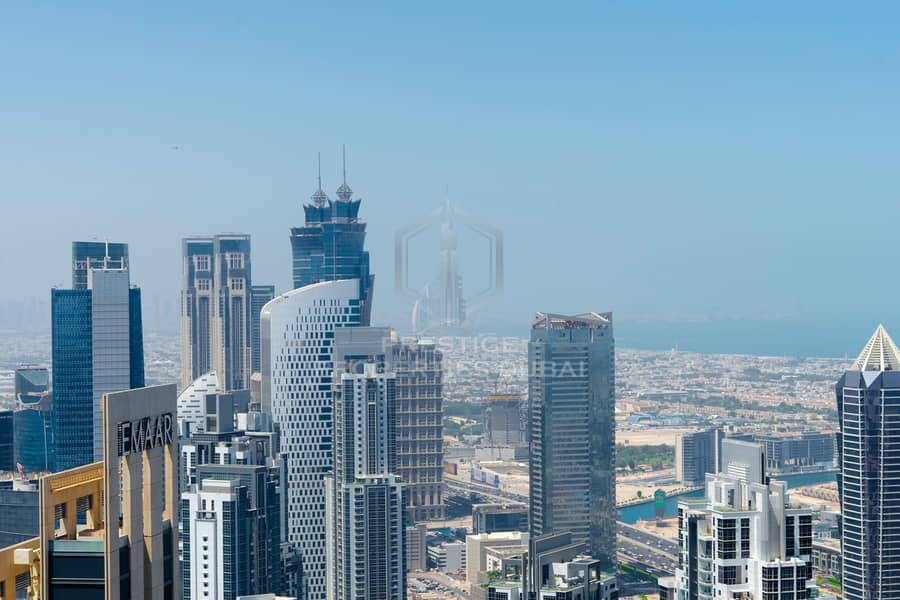 19 Prestige Immobilier_Grande_Opera District (19). jpg