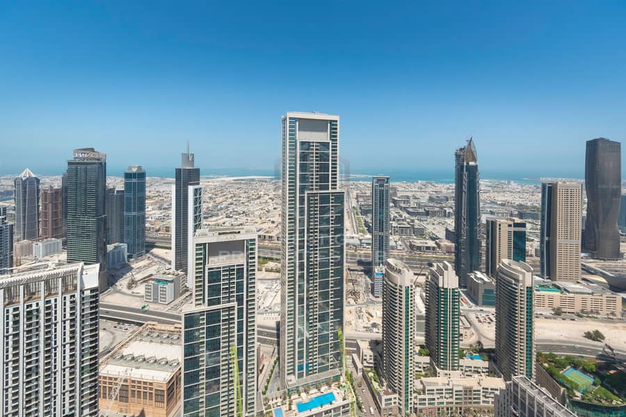 21 Prestige Immobilier_Grande_Opera District (16). jpg