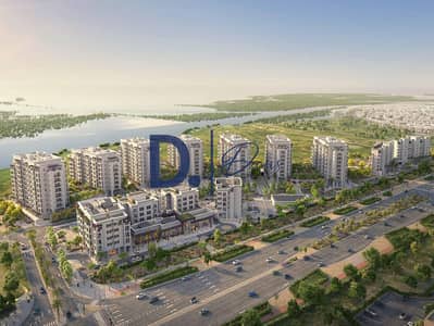 1 Спальня Апартамент Продажа в Яс Айленд, Абу-Даби - img93. jpg