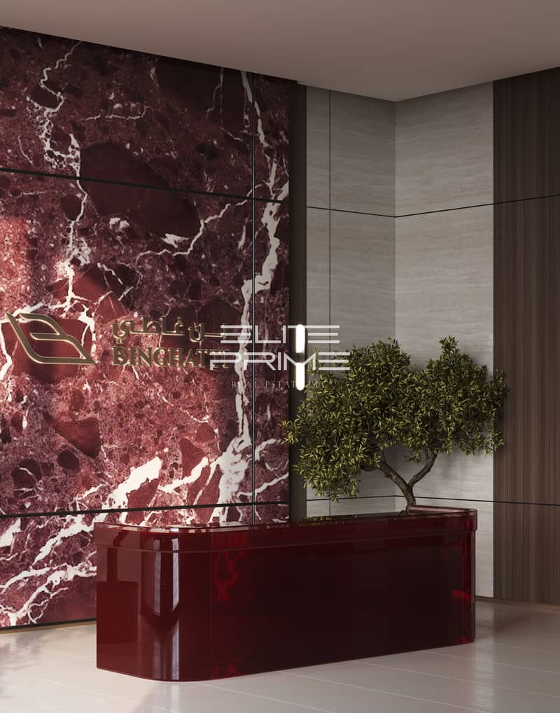 14 Ruby_Lobby_C05_Post. jpg