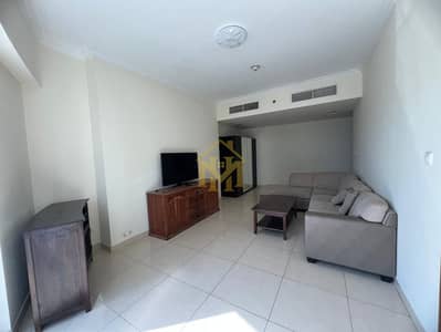 1 Bedroom Flat for Rent in Jumeirah Lake Towers (JLT), Dubai - 89. jpeg