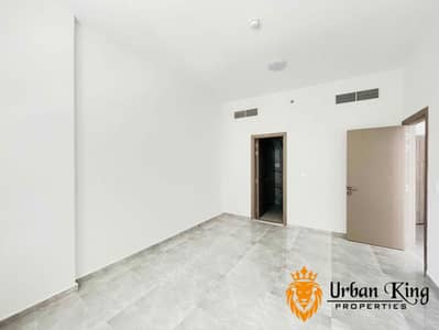 1 Bedroom Flat for Rent in International City, Dubai - IMG_4353. jpg