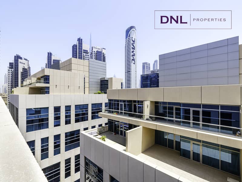 位于商业湾,海湾广场,海湾广场7号 2 卧室的公寓 2150000 AED - 11761831 位于商业湾,海湾广场,海湾广场7号 2 卧室的公寓 2150000 AED - 11761831