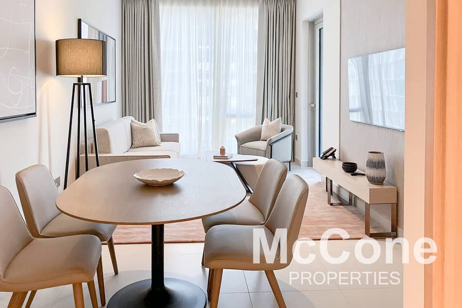 位于迪拜市中心,迪拜购物中心维达公寓,Vida Dubai Mall Tower 1 1 卧室的公寓 180000 AED - 11761852 位于迪拜市中心,迪拜购物中心维达公寓,Vida Dubai Mall Tower 1 1 卧室的公寓 180000 AED - 11761852