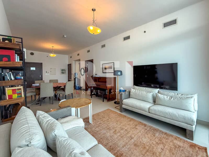 Exclusive | Sea View | Beach Access| Large Terrace Exclusive | Sea View | Beach Access| Large Terrace