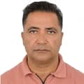 Mohammed Yasir Mohammed Yasir