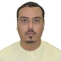 Sameh Al Safri