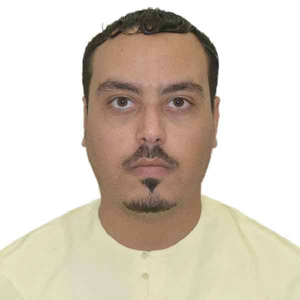 Sameh Al Safri
