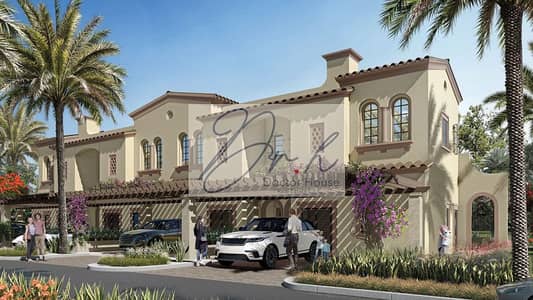 4 Bedroom Villa for Sale in Zayed City, Abu Dhabi - 6634. jpg