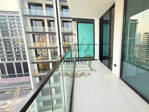 Family Friendly || All Amenities || seamless connectivity Family Friendly || All Amenities || seamless connectivity