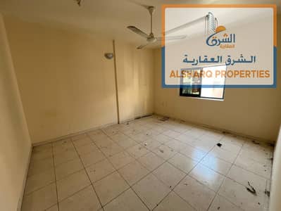 1 Спальня Апартаменты в аренду в Аль Нахиль, Аджман - IMG-20250526-WA0109. jpg