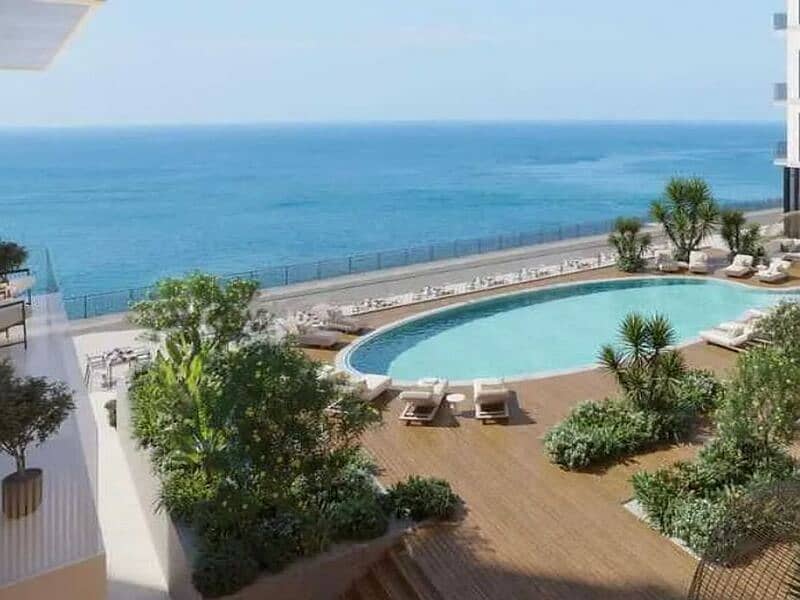 12 playa viva 12. jpg