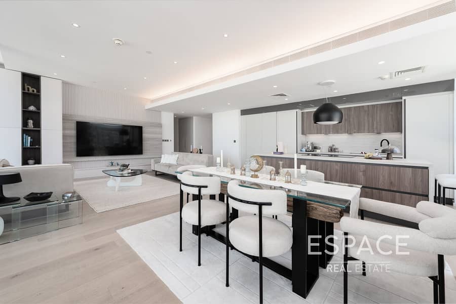 位于蓝水湾岛,蓝水公馆,8号公寓楼 3 卧室的公寓 12500000 AED - 11761885 位于蓝水湾岛,蓝水公馆,8号公寓楼 3 卧室的公寓 12500000 AED - 11761885