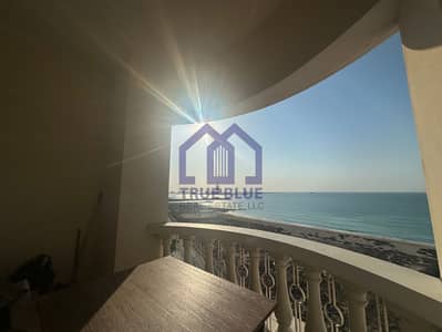 Studio for Sale in Al Hamra Village, Ras Al Khaimah - WhatsApp Image 2025-02-05 at 12.03. 33 PM. jpeg