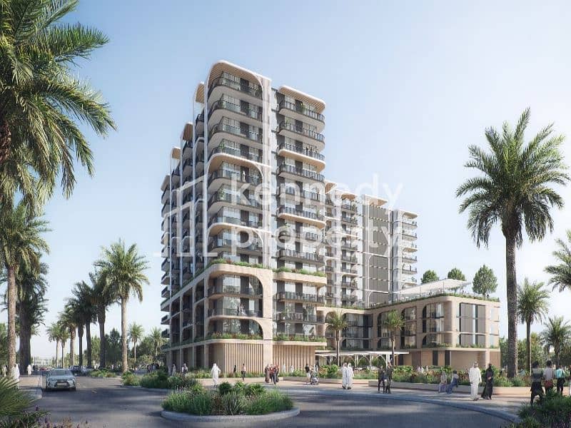 3 be8ce277-ff2e-4c8b-a7d4-34f6f5fb77f1-property_photographs-KTA_MANARAT_VIEW1_FINAL-opt-1-fotor-20240123101633 - Copy. jpg