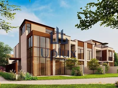 3 Bedroom Townhouse for Sale in Mudon, Dubai - 1. png