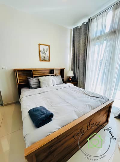 3 Bedroom Villa for Rent in DAMAC Hills 2 (Akoya by DAMAC), Dubai - WhatsApp Image 2025-05-07 at 10.39. 30 AM (2) - Copy. jpeg