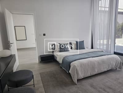 2 Bedroom Villa for Sale in Al Sehma, Sharjah - WhatsApp Image 2024-07-17 at 11.04. 03. jpeg