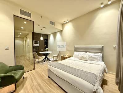 Studio for Rent in Jumeirah Village Circle (JVC), Dubai - 1. jpeg