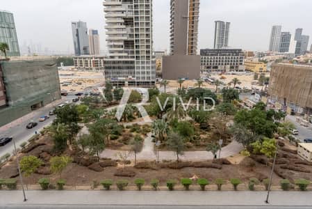 1 Bedroom Apartment for Rent in Jumeirah Village Circle (JVC), Dubai - Fully Furnished | Prime Location | Vacant