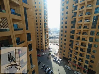 2 Bedroom Flat for Sale in Ajman Downtown, Ajman - WhatsApp Image 2025-05-26 at 16.30. 00. jpeg